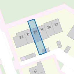 Perceel ZDT01-A-5596