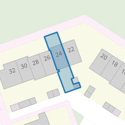 Perceel ZDT01-A-5598