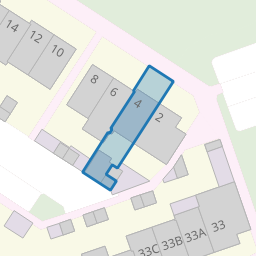 Perceel ZDT01-A-5609