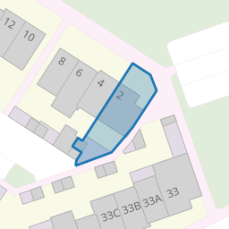 Perceel ZDT01-A-5610