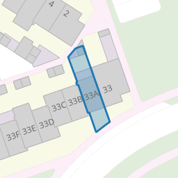 Perceel ZDT01-A-5612