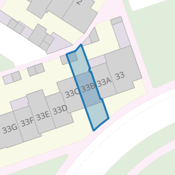 Perceel ZDT01-A-5613