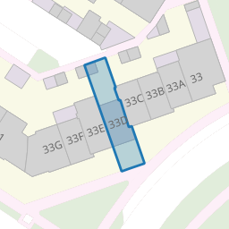 Perceel ZDT01-A-5615