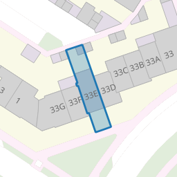 Perceel ZDT01-A-5616