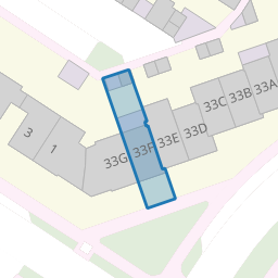 Perceel ZDT01-A-5617