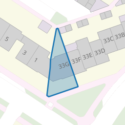 Perceel ZDT01-A-5618