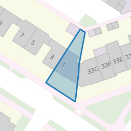 Perceel ZDT01-A-5619