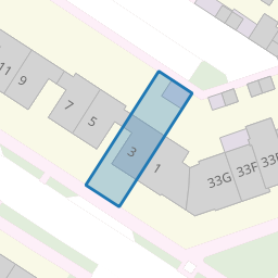 Perceel ZDT01-A-5620