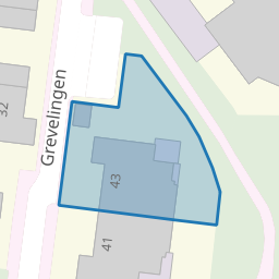 Perceel ZDT01-A-5629