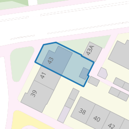 Perceel ZDT01-A-5633