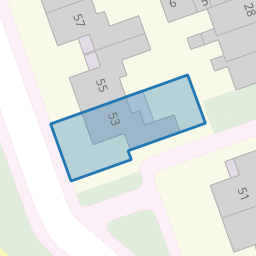 Perceel ZDT01-A-5636