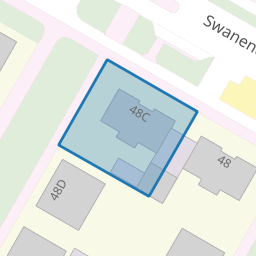 Perceel ZDT01-A-5646