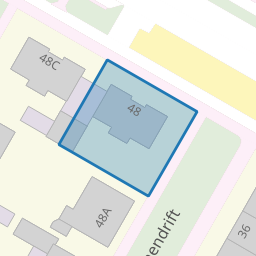 Perceel ZDT01-A-5647