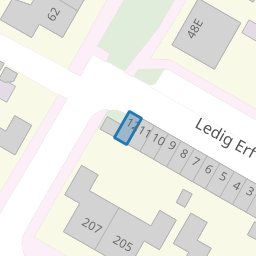 Perceel ZDT01-A-5652