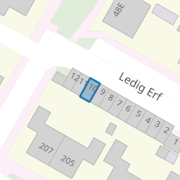 Perceel ZDT01-A-5654