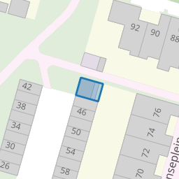 Perceel ZDT01-A-5664