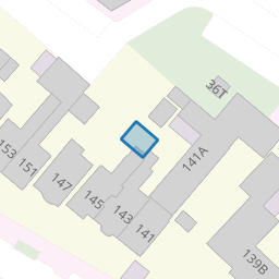 Perceel ZDT01-A-5668