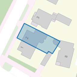 Perceel ZDT01-A-5672