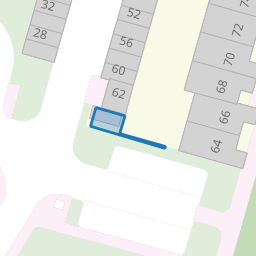 Perceel ZDT01-A-5674