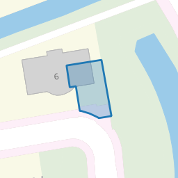 Perceel ZDT01-A-5681