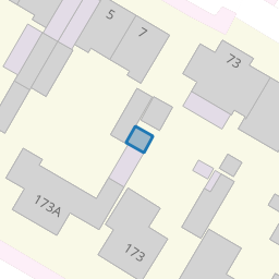 Perceel ZDT01-A-5684