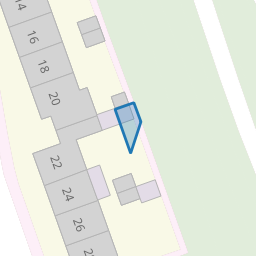 Perceel ZDT01-A-5686