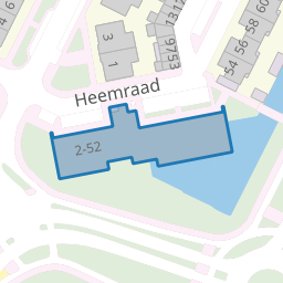 Perceel ZDT01-A-5690