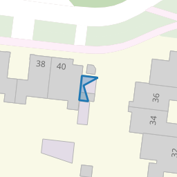 Perceel ZDT01-A-5694