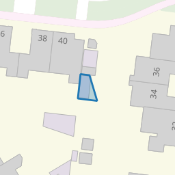 Perceel ZDT01-A-5695