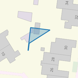 Perceel ZDT01-A-5697