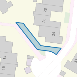 Perceel ZDT01-A-5698