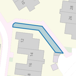 Perceel ZDT01-A-5699