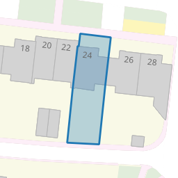 Perceel ZDT01-A-5702