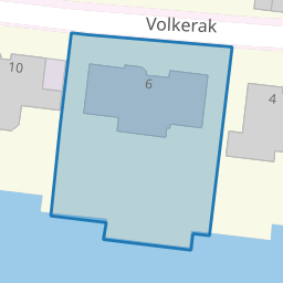 Perceel ZDT01-A-5716