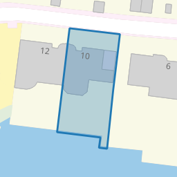 Perceel ZDT01-A-5717