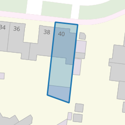 Perceel ZDT01-A-5723