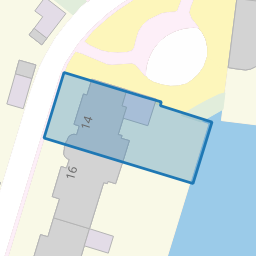 Perceel ZDT01-A-5729