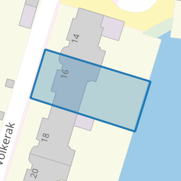 Perceel ZDT01-A-5730