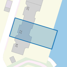 Perceel ZDT01-A-5733