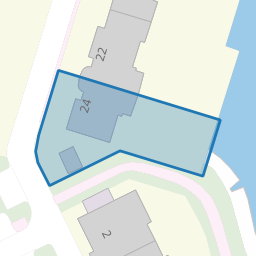 Perceel ZDT01-A-5734