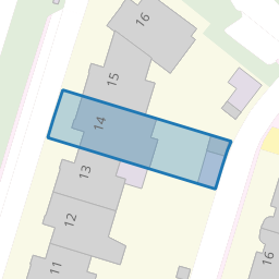 Perceel ZDT01-A-5737