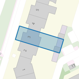 Perceel ZDT01-A-5748