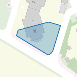 Perceel ZDT01-A-5751