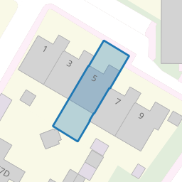 Perceel ZDT01-A-5759