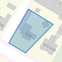 Perceel ZDT01-A-5763