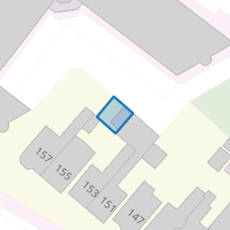 Perceel ZDT01-A-5767