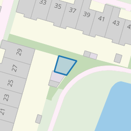 Perceel ZDT01-A-5770