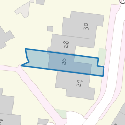 Perceel ZDT01-A-5773