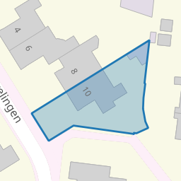 Perceel ZDT01-A-5774