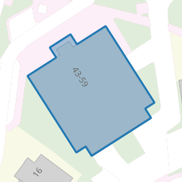 Perceel ZDT01-A-5775